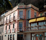 Hotel Bel Soggiorno Toscolano Maderno Gardasee
